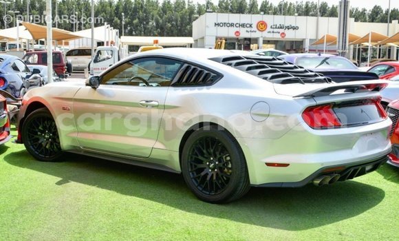 Sayi Imported Ford Mustang Sauran Mota in Import - Dubai a Ashanti Sayi Imported Ford Mustang Sauran Mota in Import - Dubai a Ashanti