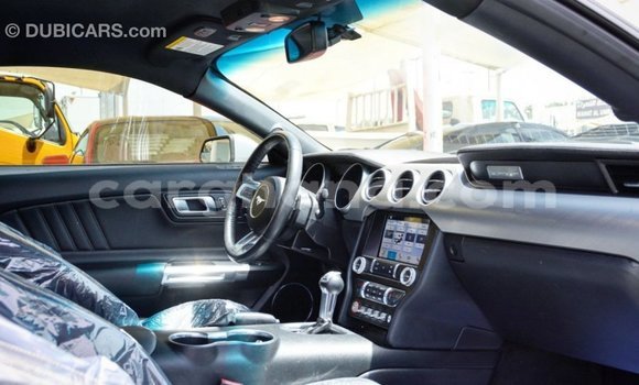 Sayi Imported Ford Mustang Sauran Mota in Import - Dubai a Ashanti Sayi Imported Ford Mustang Sauran Mota in Import - Dubai a Ashanti