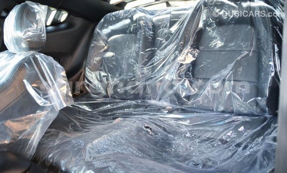 Sayi Imported Ford Mustang Sauran Mota in Import - Dubai a Ashanti Sayi Imported Ford Mustang Sauran Mota in Import - Dubai a Ashanti