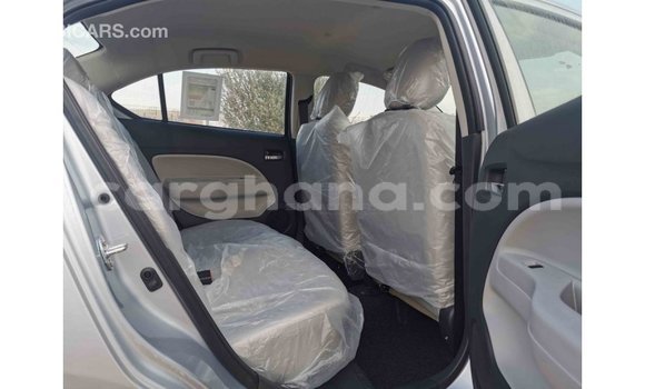 Ra Imported Mitsubishi Attrage Miiran Ọkọ̀ in Import - Dubai ni Ashanti Ra Imported Mitsubishi Attrage Miiran Ọkọ̀ in Import - Dubai ni Ashanti
