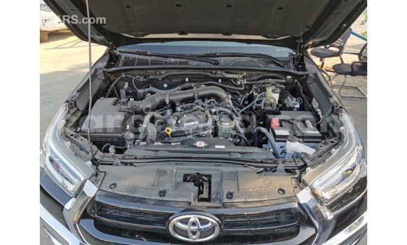 Ra Imported Toyota Hiace Black Ọkọ̀ in Import - Dubai ni Ashanti Ra Imported Toyota Hiace Black Ọkọ̀ in Import - Dubai ni Ashanti