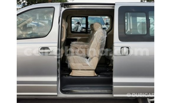 Buy Import Hyundai Accent Other Car in Import - Dubai in Ashanti Buy Import Hyundai Accent Other Car in Import - Dubai in Ashanti