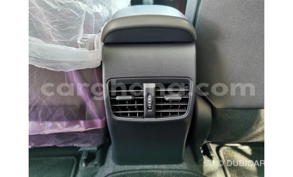 Sayi Imported Toyota Corolla White Mota in Import - Dubai a Ashanti Sayi Imported Toyota Corolla White Mota in Import - Dubai a Ashanti