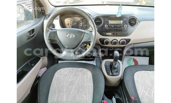 Buy Import Hyundai i10 Other Car in Import - Dubai in Ashanti Buy Import Hyundai i10 Other Car in Import - Dubai in Ashanti