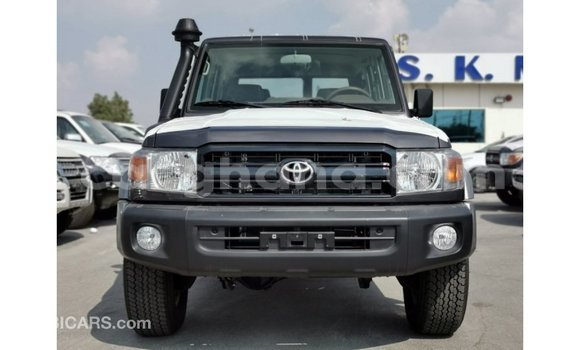Sayi Imported Toyota Land Cruiser Sauran Mota in Import - Dubai a Ashanti Sayi Imported Toyota Land Cruiser Sauran Mota in Import - Dubai a Ashanti