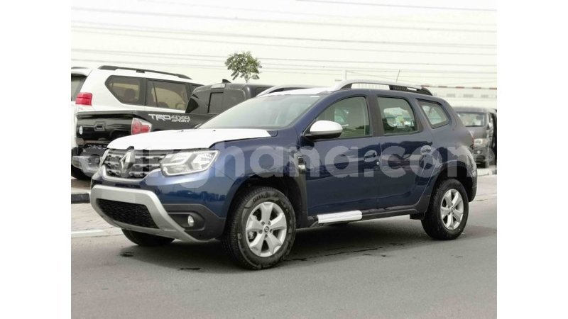 Big with watermark renault duster ashanti import dubai 20468