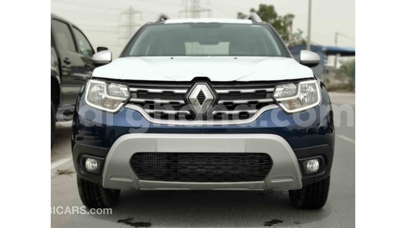 Big with watermark renault duster ashanti import dubai 20468