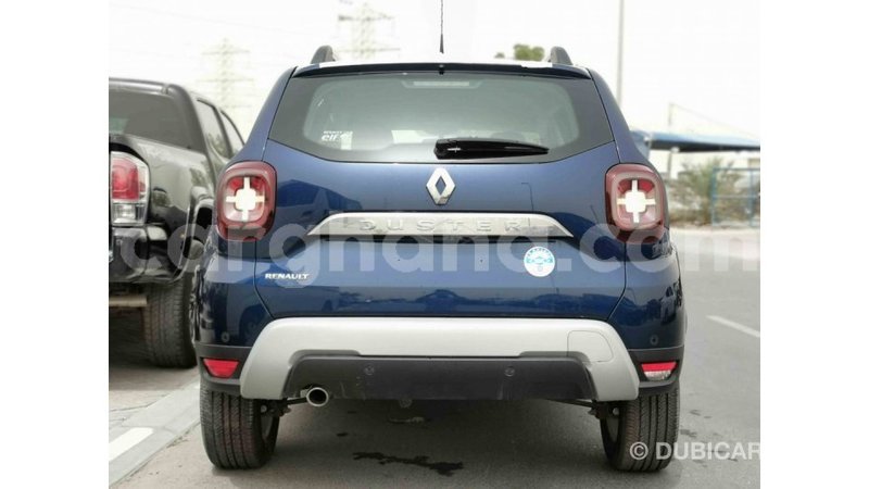 Big with watermark renault duster ashanti import dubai 20468