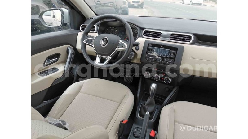 Big with watermark renault duster ashanti import dubai 20468