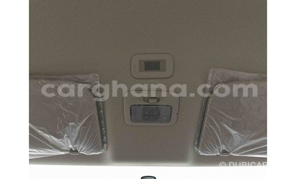 Sayi Imported Mitsubishi Attrage Blue Mota in Import - Dubai a Ashanti Sayi Imported Mitsubishi Attrage Blue Mota in Import - Dubai a Ashanti