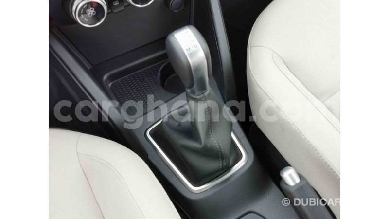 Big with watermark renault duster ashanti import dubai 20468