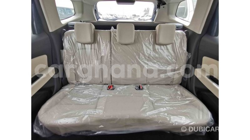 Big with watermark renault duster ashanti import dubai 20468