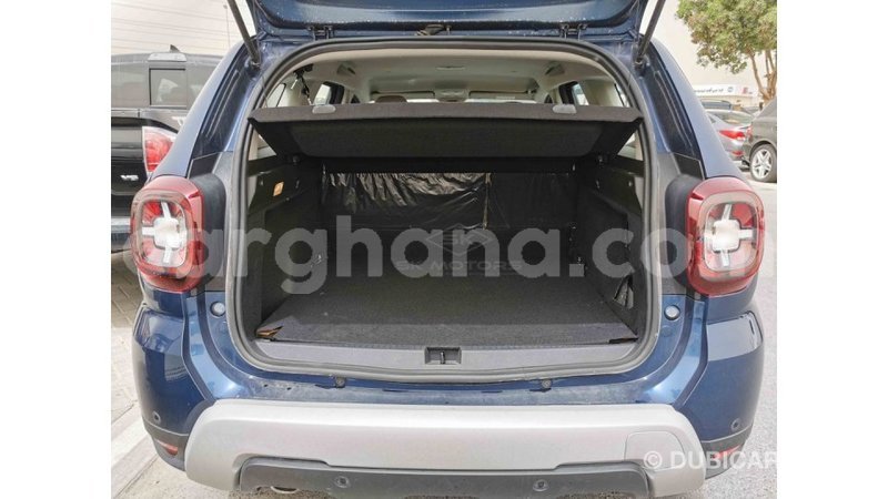 Big with watermark renault duster ashanti import dubai 20468