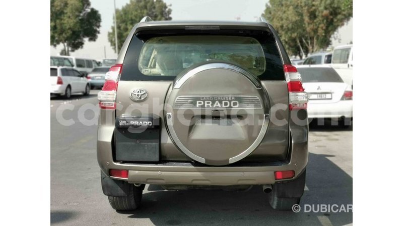 Big with watermark toyota prado ashanti import dubai 20476