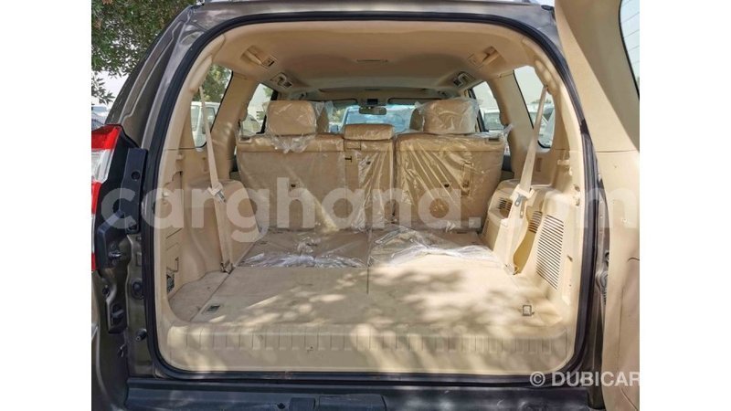 Big with watermark toyota prado ashanti import dubai 20476