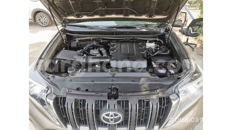 Big with watermark toyota prado ashanti import dubai 20476