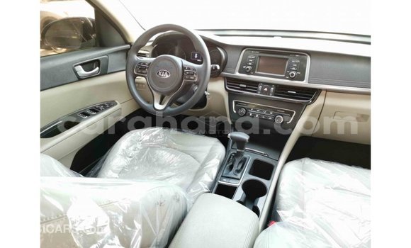 Ra Imported Kia Optima Blue Ọkọ̀ in Import - Dubai ni Ashanti Ra Imported Kia Optima Blue Ọkọ̀ in Import - Dubai ni Ashanti