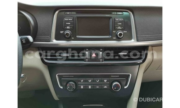 Ra Imported Kia Optima Blue Ọkọ̀ in Import - Dubai ni Ashanti Ra Imported Kia Optima Blue Ọkọ̀ in Import - Dubai ni Ashanti