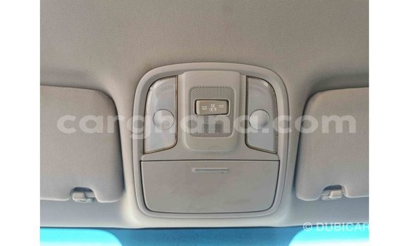 Ra Imported Kia Optima Blue Ọkọ̀ in Import - Dubai ni Ashanti Ra Imported Kia Optima Blue Ọkọ̀ in Import - Dubai ni Ashanti
