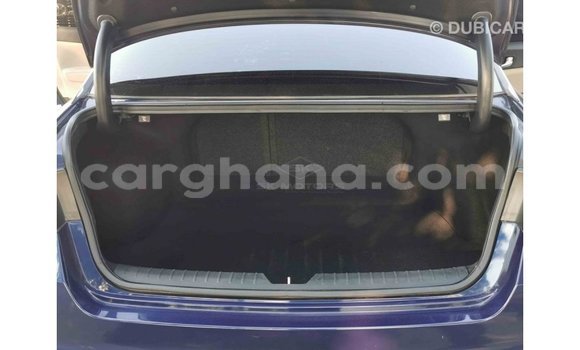 Ra Imported Kia Optima Blue Ọkọ̀ in Import - Dubai ni Ashanti Ra Imported Kia Optima Blue Ọkọ̀ in Import - Dubai ni Ashanti