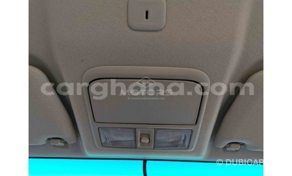 Sayi Imported Mitsubishi Pajero Sauran Mota in Import - Dubai a Ashanti Sayi Imported Mitsubishi Pajero Sauran Mota in Import - Dubai a Ashanti