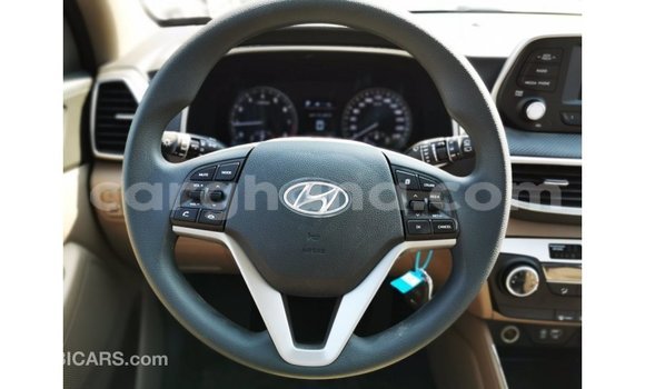 Ra Imported Hyundai Tucson Miiran Ọkọ̀ in Import - Dubai ni Ashanti Ra Imported Hyundai Tucson Miiran Ọkọ̀ in Import - Dubai ni Ashanti