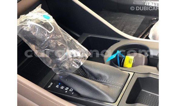 Buy Import Hyundai Tucson White Car in Import - Dubai in Ashanti Buy Import Hyundai Tucson White Car in Import - Dubai in Ashanti