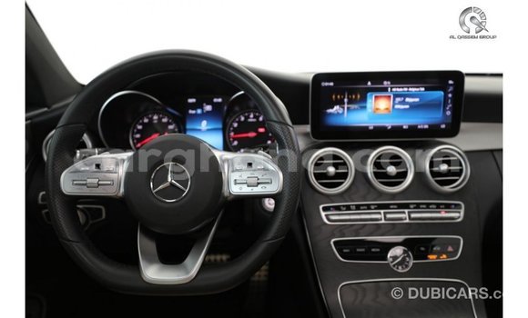 Buy Import Mercedes-Benz A200 Blue Car in Import - Dubai in Ashanti Buy Import Mercedes-Benz A200 Blue Car in Import - Dubai in Ashanti