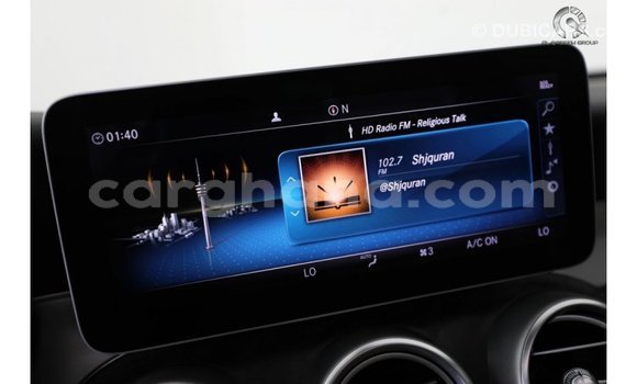 Buy Import Mercedes-Benz A200 Blue Car in Import - Dubai in Ashanti Buy Import Mercedes-Benz A200 Blue Car in Import - Dubai in Ashanti