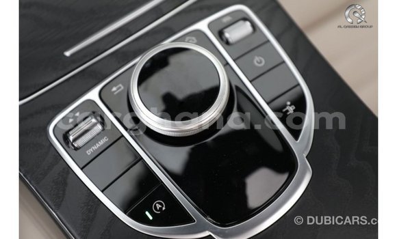 Buy Import Mercedes-Benz A200 Blue Car in Import - Dubai in Ashanti Buy Import Mercedes-Benz A200 Blue Car in Import - Dubai in Ashanti