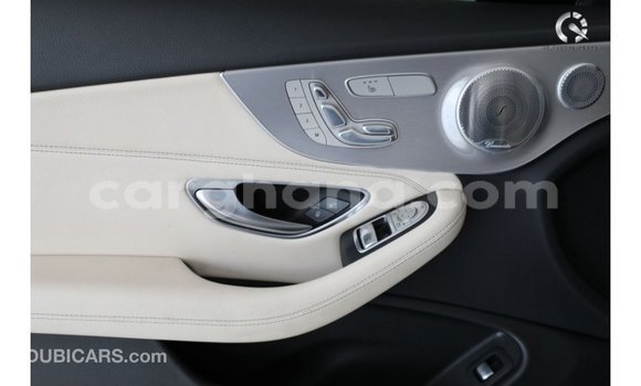 Buy Import Mercedes-Benz A200 Blue Car in Import - Dubai in Ashanti Buy Import Mercedes-Benz A200 Blue Car in Import - Dubai in Ashanti