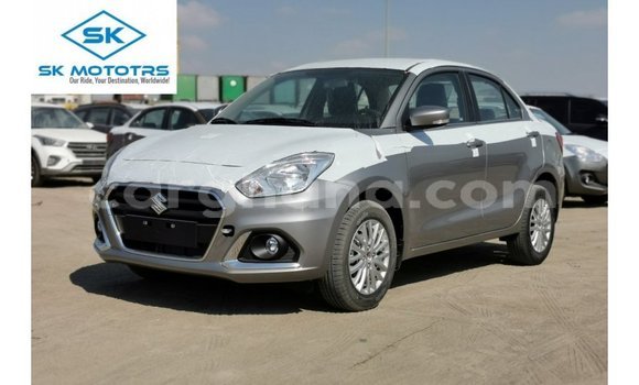 Sayi Imported Suzuki Dzire Sauran Motsi in Import - Dubai a Ashanti Sayi Imported Suzuki Dzire Sauran Motsi in Import - Dubai a Ashanti