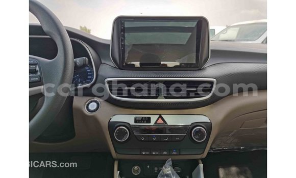 Sayi Imported Hyundai Tucson Sauran Mota in Import - Dubai a Ashanti Sayi Imported Hyundai Tucson Sauran Mota in Import - Dubai a Ashanti