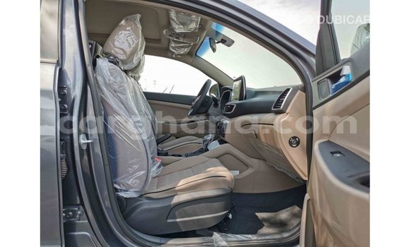 Sayi Imported Hyundai Tucson Sauran Mota in Import - Dubai a Ashanti Sayi Imported Hyundai Tucson Sauran Mota in Import - Dubai a Ashanti