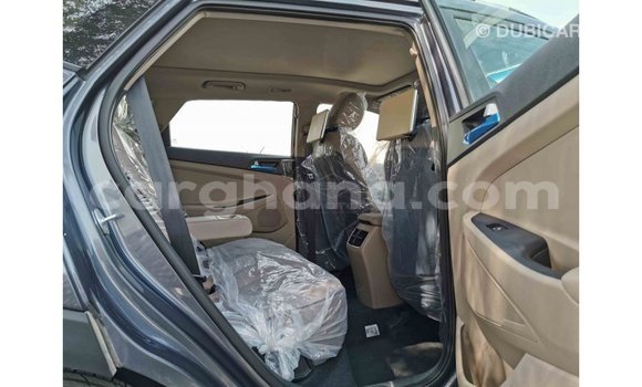 Sayi Imported Hyundai Tucson Sauran Mota in Import - Dubai a Ashanti Sayi Imported Hyundai Tucson Sauran Mota in Import - Dubai a Ashanti