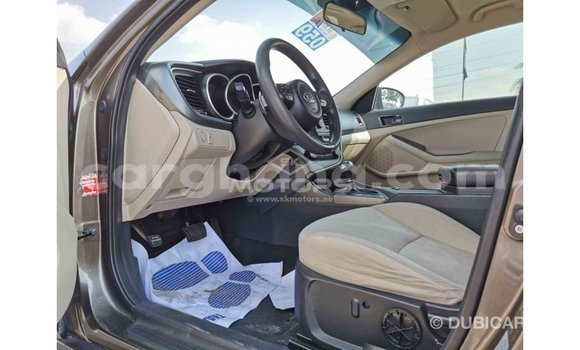 Sayi Imported Kia Optima Brown Mota in Import - Dubai a Ashanti Sayi Imported Kia Optima Brown Mota in Import - Dubai a Ashanti