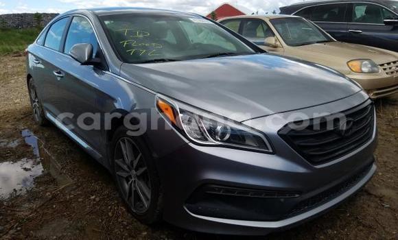 Buy New Toyota Corolla Beige Car in Accra in Greater Accra