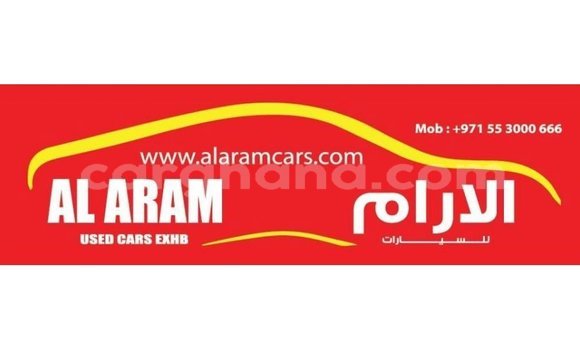 Sayi Imported Toyota Prado White Mota in Import - Dubai a Ashanti Sayi Imported Toyota Prado White Mota in Import - Dubai a Ashanti