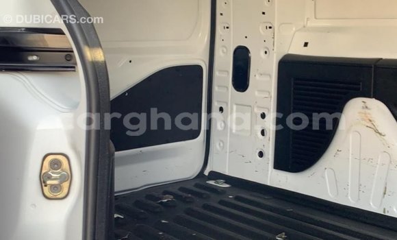 Buy Import Peugeot Partner White Car in Import - Dubai in Ashanti Buy Import Peugeot Partner White Car in Import - Dubai in Ashanti