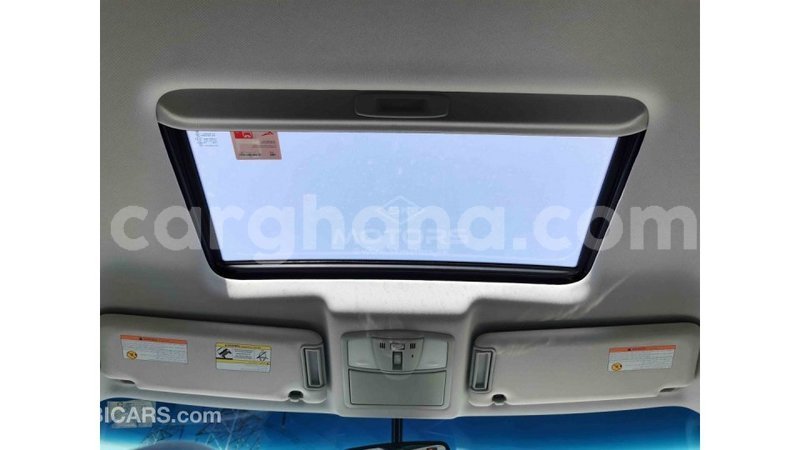 Big with watermark nissan patrol ashanti import dubai 20554