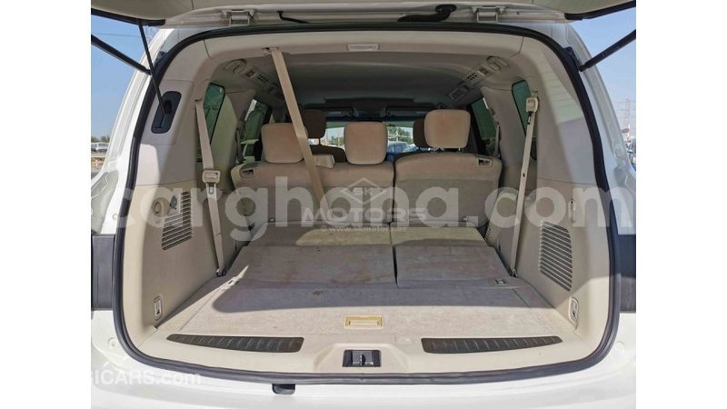 Big with watermark nissan patrol ashanti import dubai 20554