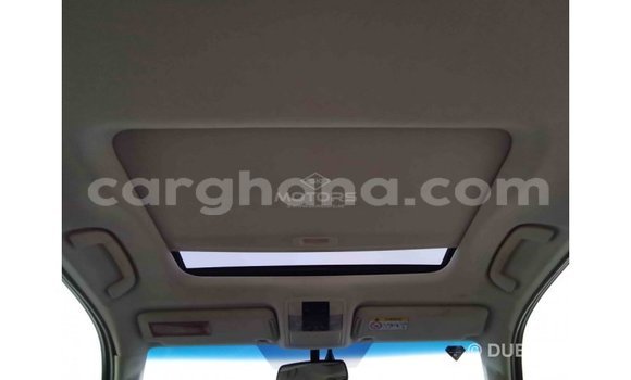 Ra Imported Lexus GS Black Ọkọ̀ in Import - Dubai ni Ashanti Ra Imported Lexus GS Black Ọkọ̀ in Import - Dubai ni Ashanti