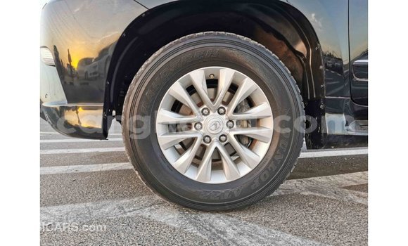 Ra Imported Lexus GS Black Ọkọ̀ in Import - Dubai ni Ashanti Ra Imported Lexus GS Black Ọkọ̀ in Import - Dubai ni Ashanti