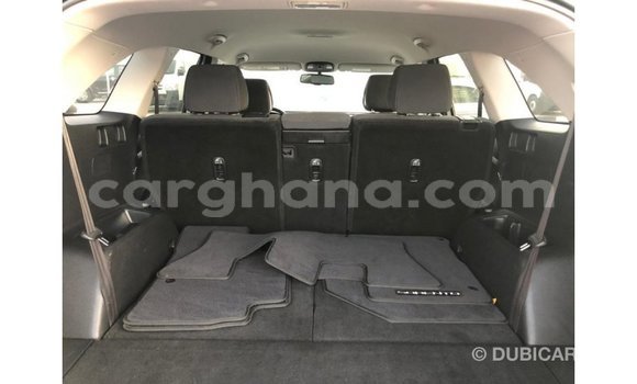Sayi Imported Kia Sorento Sauran Mota in Import - Dubai a Ashanti Sayi Imported Kia Sorento Sauran Mota in Import - Dubai a Ashanti