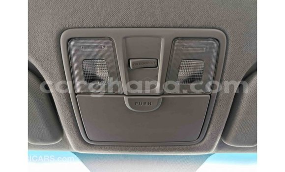 Sayi Imported Hyundai Elantra Black Mota in Import - Dubai a Ashanti Sayi Imported Hyundai Elantra Black Mota in Import - Dubai a Ashanti