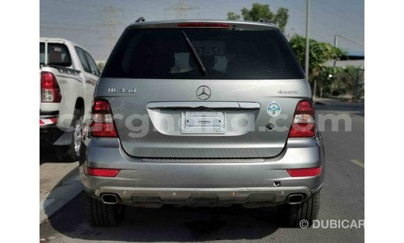 Sayi Imported Mercedes-Benz A200 Sauran Mota in Import - Dubai a Ashanti Sayi Imported Mercedes-Benz A200 Sauran Mota in Import - Dubai a Ashanti