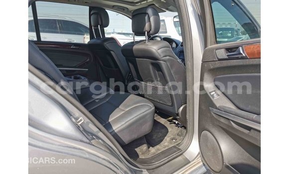 Sayi Imported Mercedes-Benz A200 Sauran Mota in Import - Dubai a Ashanti Sayi Imported Mercedes-Benz A200 Sauran Mota in Import - Dubai a Ashanti