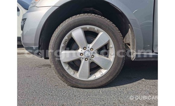 Sayi Imported Mercedes-Benz A200 Sauran Mota in Import - Dubai a Ashanti Sayi Imported Mercedes-Benz A200 Sauran Mota in Import - Dubai a Ashanti