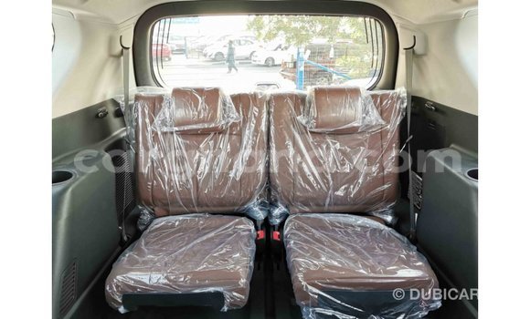 Ra Imported Toyota Prado Black Ọkọ̀ in Import - Dubai ni Ashanti Ra Imported Toyota Prado Black Ọkọ̀ in Import - Dubai ni Ashanti