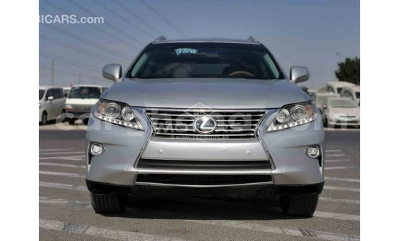 Sayi Imported Lexus RX 350 Sauran Mota in Import - Dubai a Ashanti Sayi Imported Lexus RX 350 Sauran Mota in Import - Dubai a Ashanti